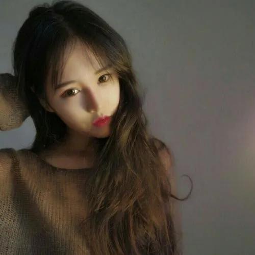 “细恐系列，第三弹”