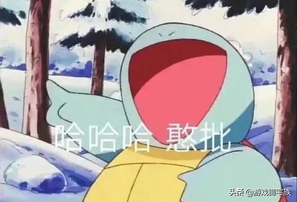 steam管家和steam是不是一样的,steam管家是不是诈骗