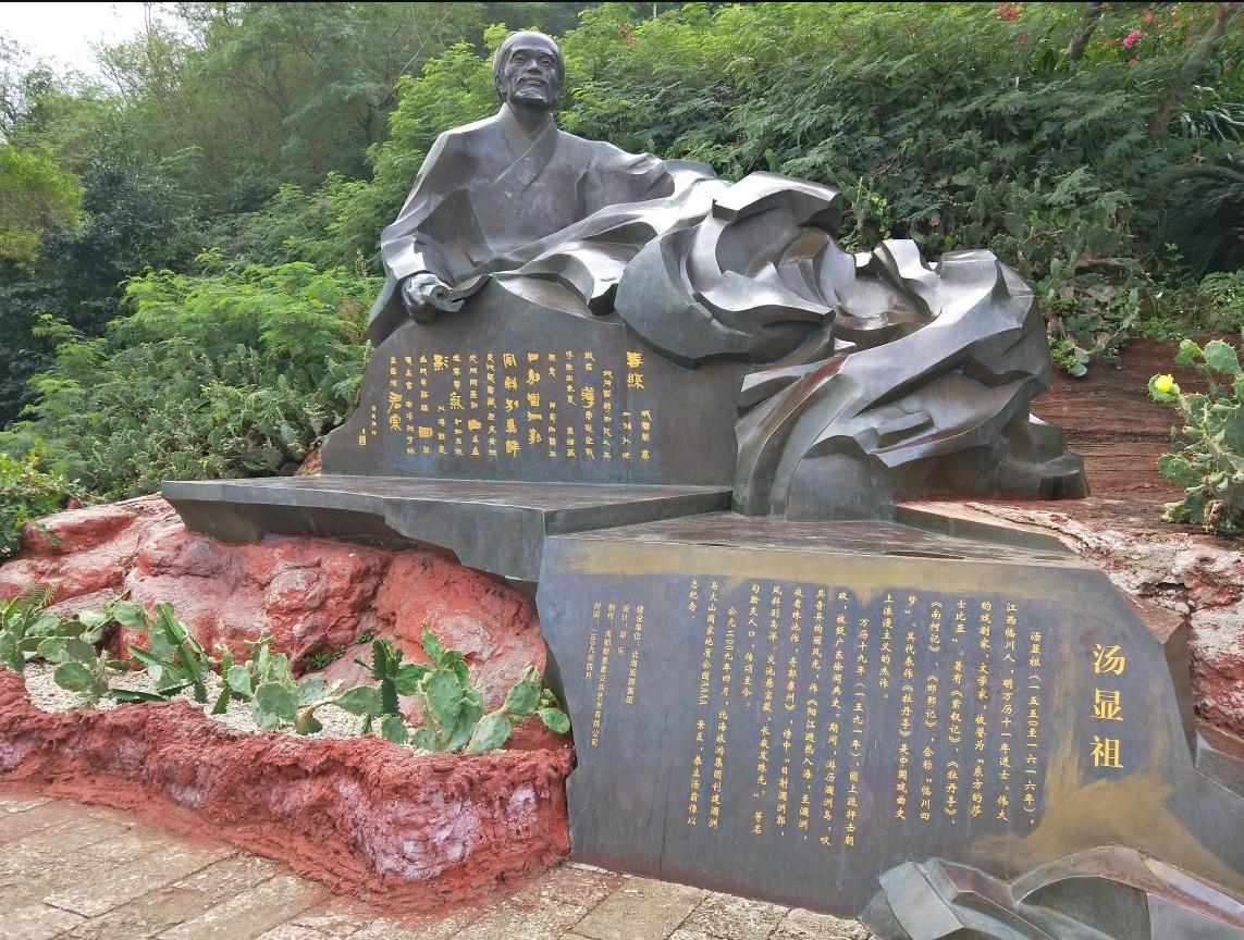 去北海涠洲岛最全旅游攻略,涠洲岛最详细攻略拿走不谢