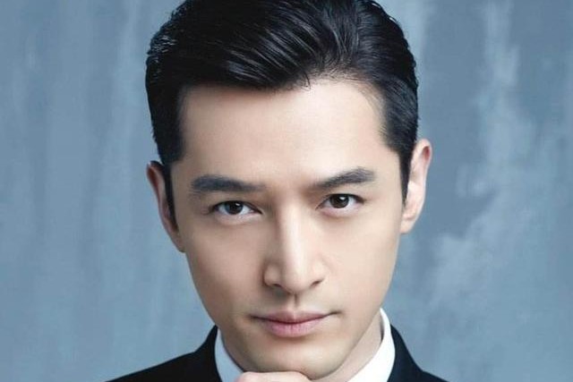 胡歌的情商到底有多高合集,胡歌的情商到底有多高一起来看看