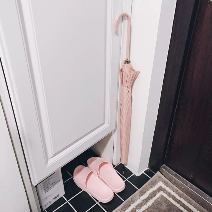 北京200万买5平米的胶囊房,我在北京买了个40多平的房子