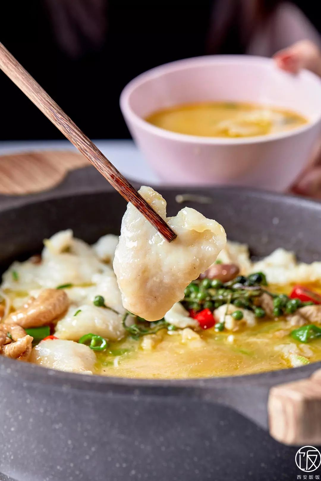 西安高新cbd大楼,西安高新区新开了什么购物中心