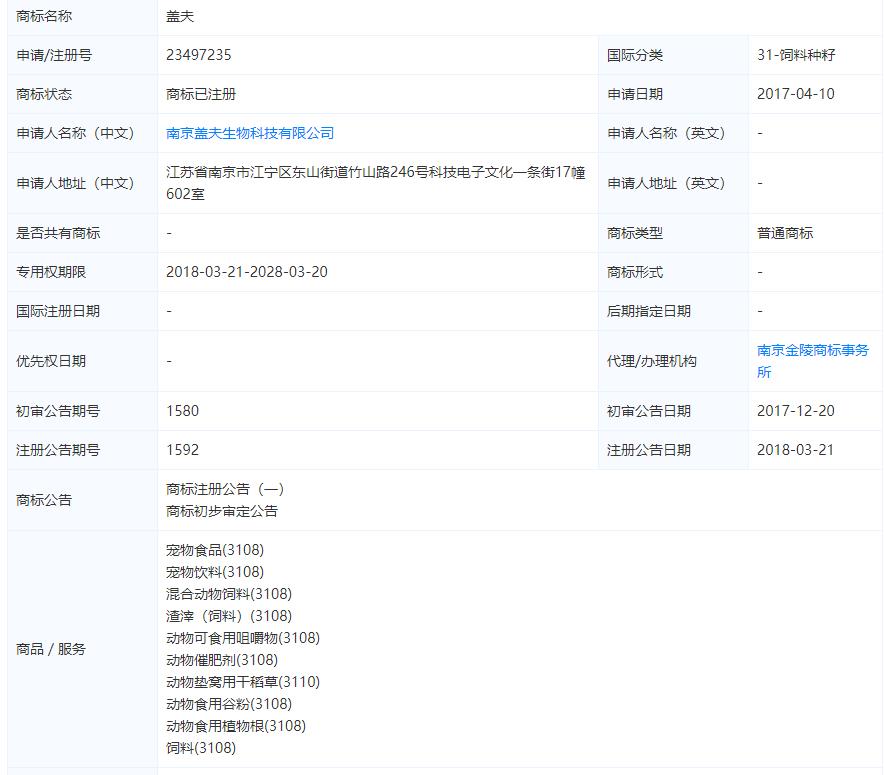 养猫注意事项禁止摸其它小猫,养猫须知禁止冷暴力卡点