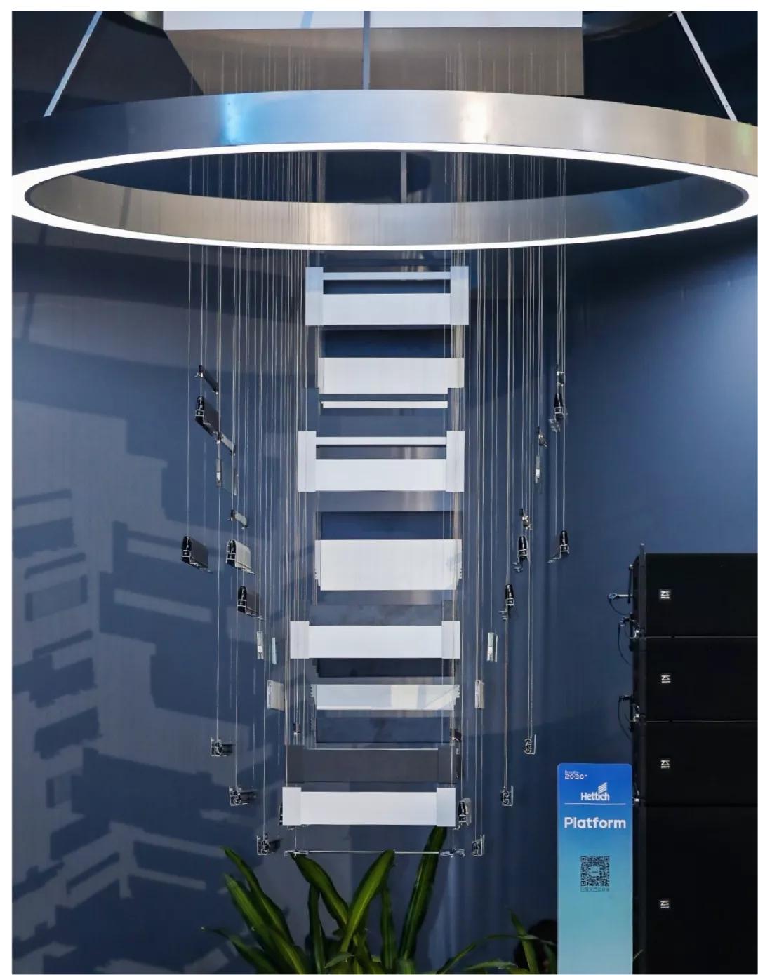 海蒂诗用的是什么,海蒂诗如何操作