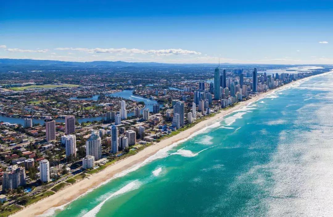 2019年最值得去旅游的几个地方,2020值得去旅行的十个地方