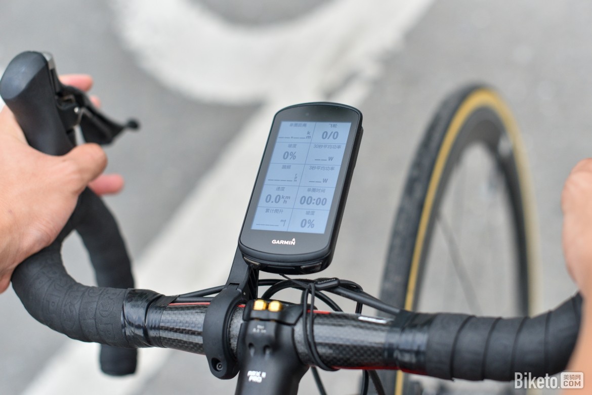 鏈虹殗鎵嬫満娴嬭瘎瀵规瘮,鏈虹殗璇勬祴