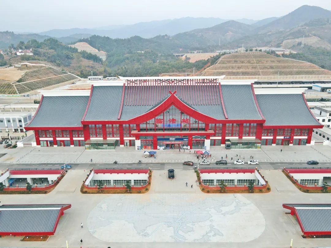 2023年中国中铁三级公司排名,2020年中国中铁各工程局排行榜