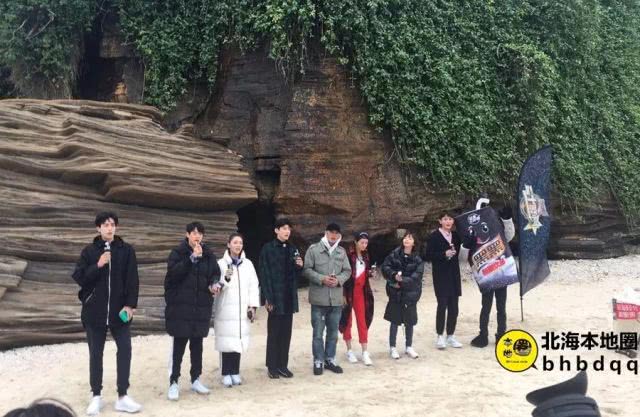 你可能对江西人一无所知,你可能对江西一无所知