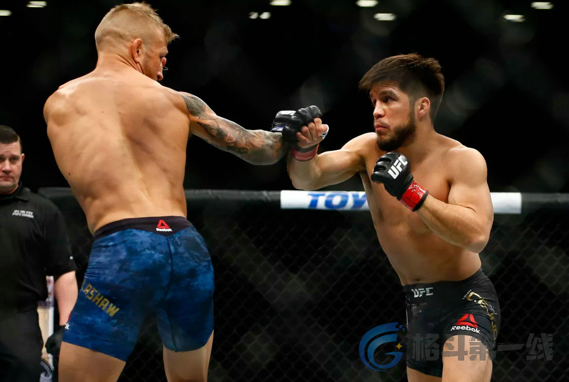 ufc比斯平vs黑龙,ufc中量级冠军黑龙最惨失利