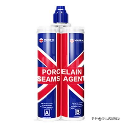 美缝剂哪种品牌的质量最好,美缝剂用哪个品牌的质量最好