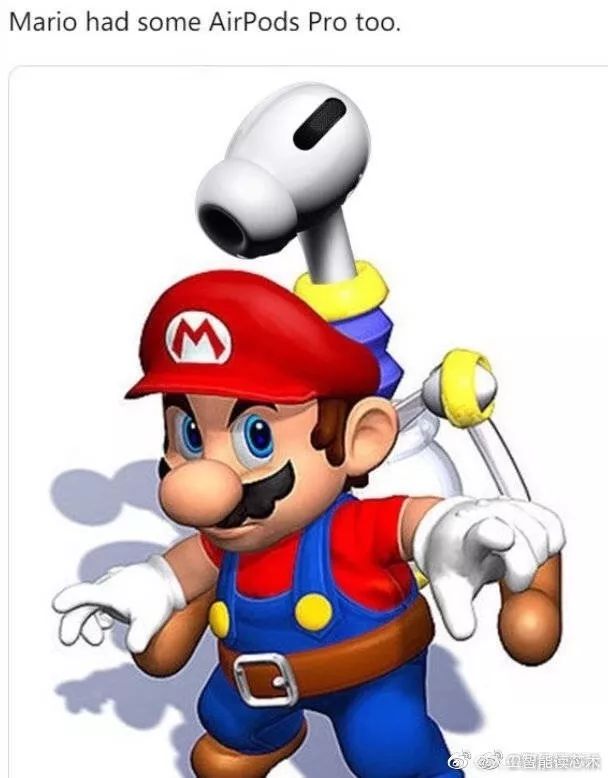 2000买个苹果耳机值吗,2000块的苹果耳机值得买吗