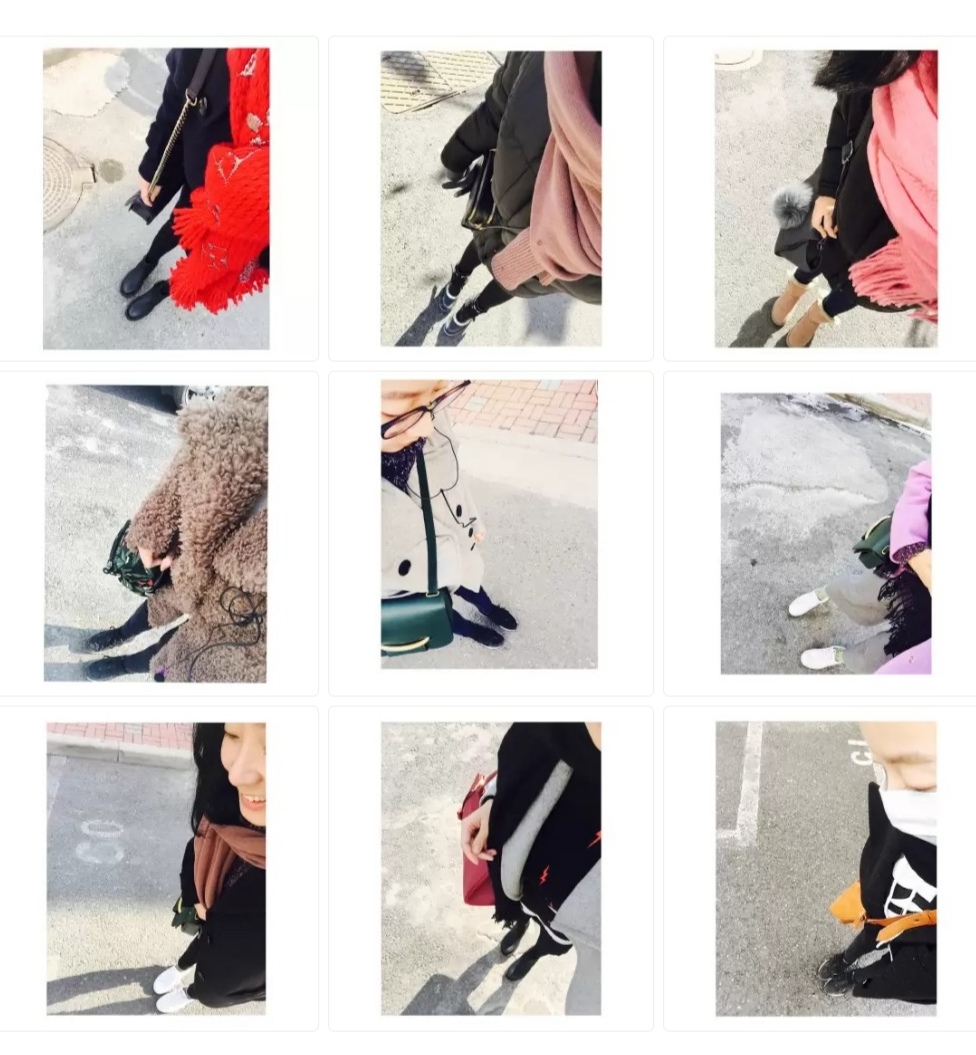 孩儿他妈是“性感绝缘体”？我不服