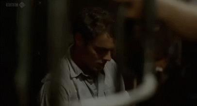 拯救无聊的你完整版,拯救无聊的你视频