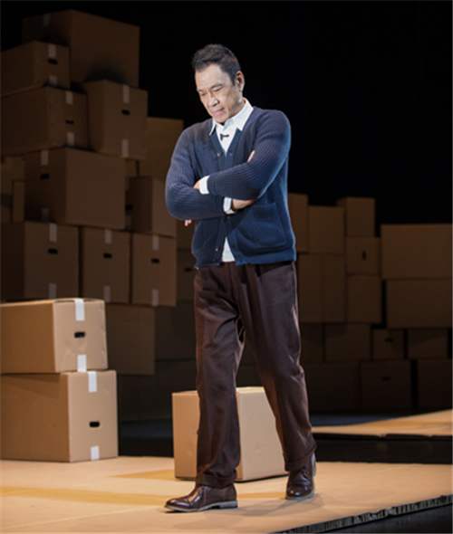 15岁少年参军71年后与母亲相逢,16岁当兵40年