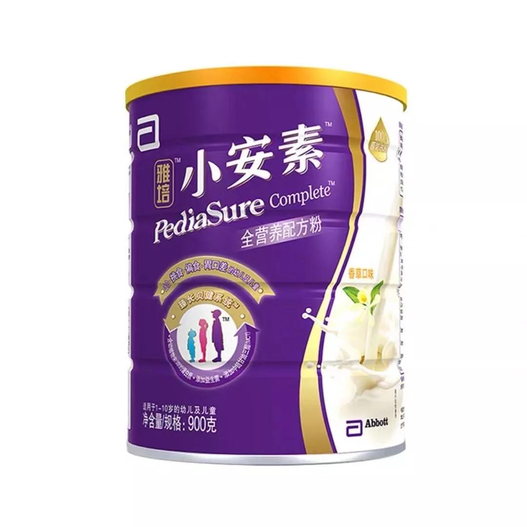 美国ParentsBest奖项首次进行中国区评奖,1000+个产品入围(2)