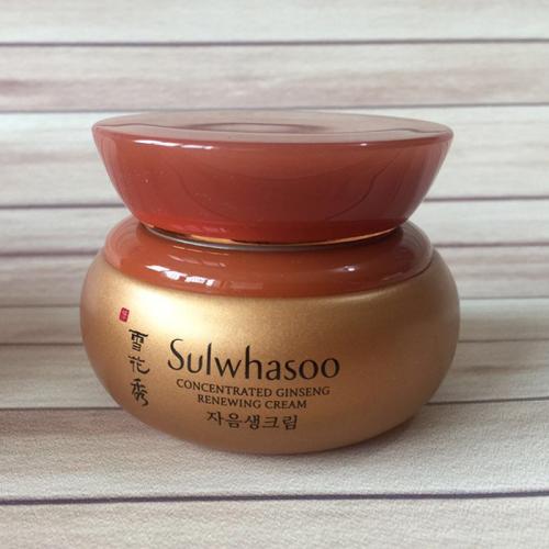 大干皮保湿抗衰老面霜怎么用,十大公认抗衰老面霜有哪些