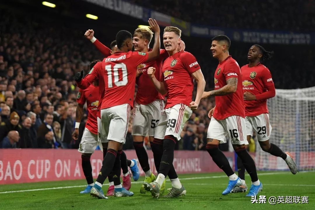 红军利物浦100大进球,红军精彩进球