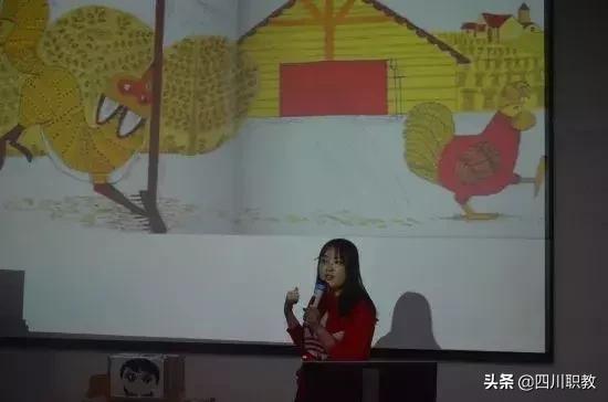 中学生面部彩绘,高校手绘