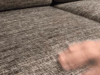 快来看看这三款爆火的沙发,最近很火的沙发是什么