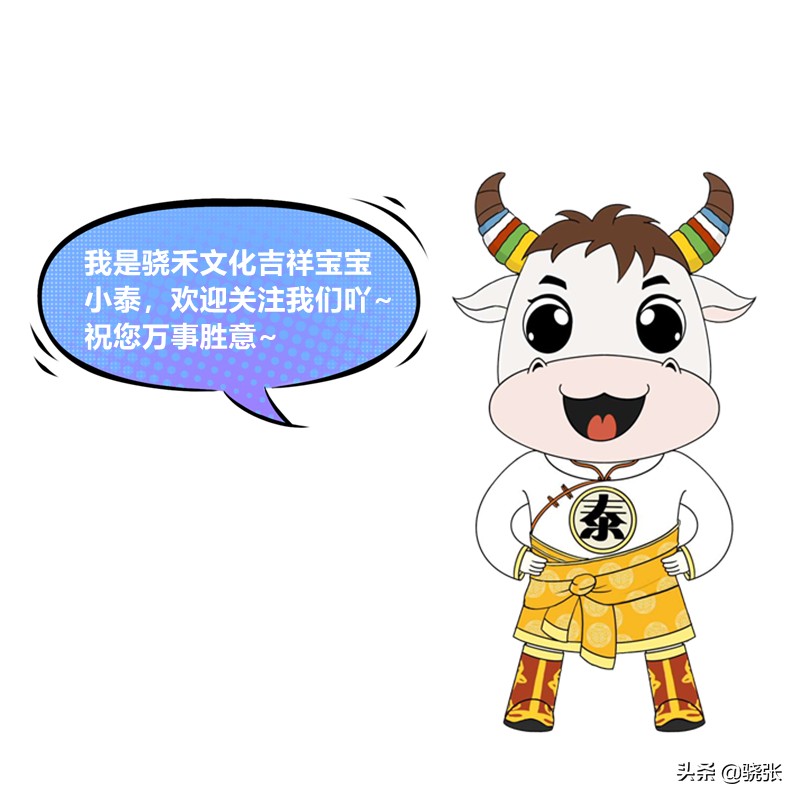 到西藏途中有哪些风景,去藏区的路上为什么都是经幡