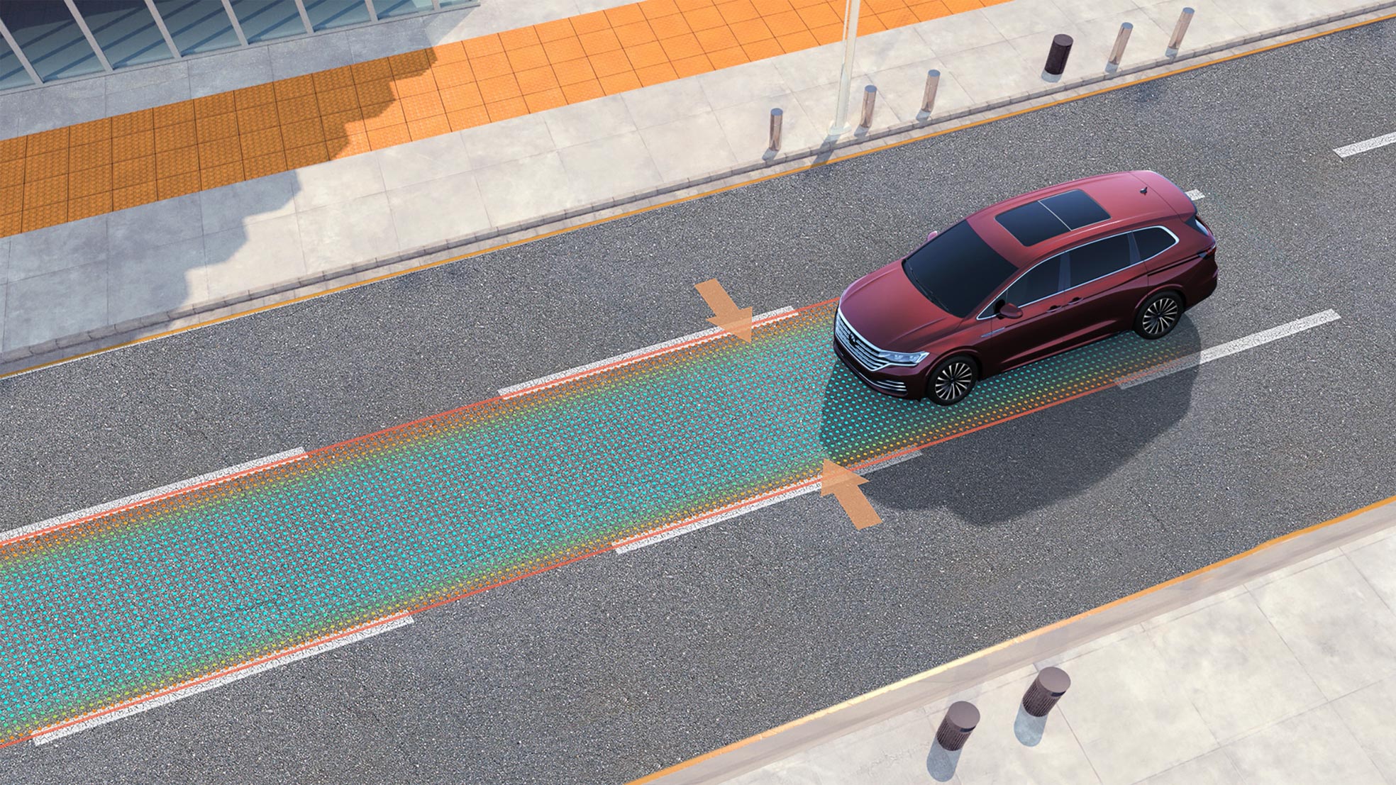 威然和大v,威然为什么叫大v