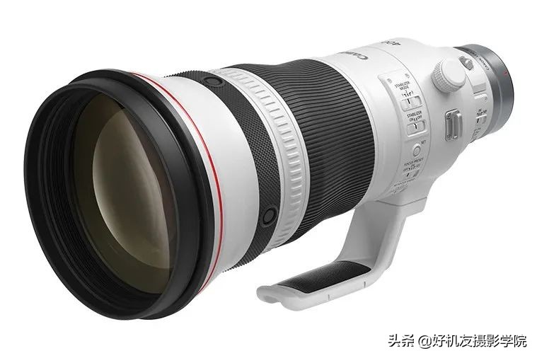 索尼全画幅适马和腾龙怎么选,腾龙和适马镜头哪个适合索尼微单