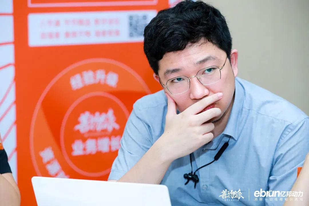 红蜻蜓副总钱帆,红蜻蜓新晋总裁钱帆