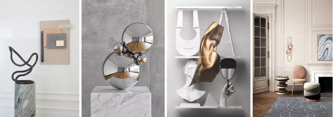 住15000平米大别墅是什么体验,住独栋大别墅的真实感受