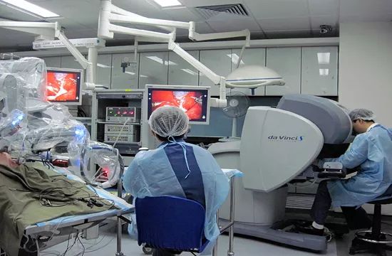 江苏人的骄傲全集,江苏人最骄傲的是什么