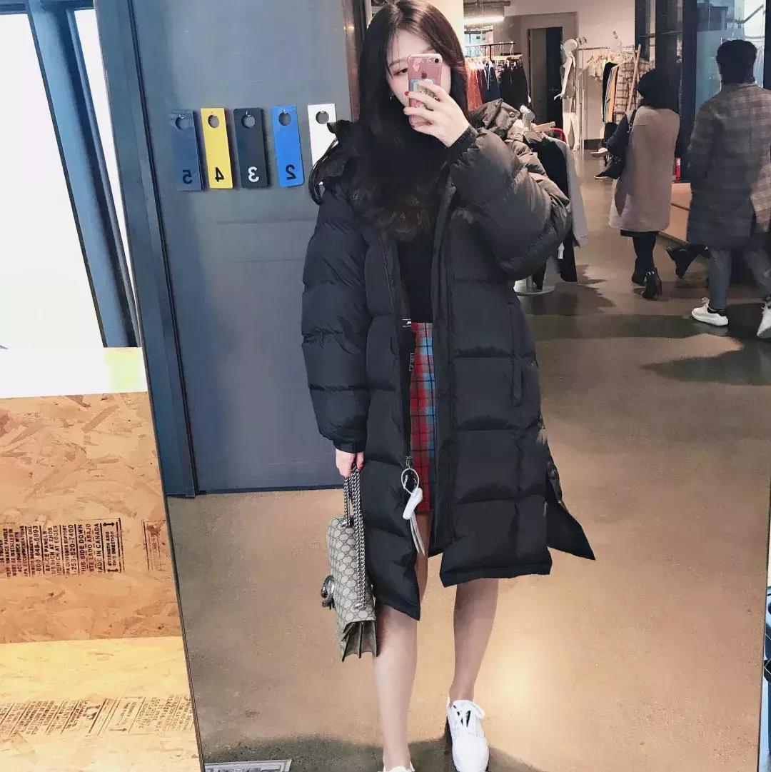 1.2MOGU探店｜长短腿的搭配秘笈都在这家集合！