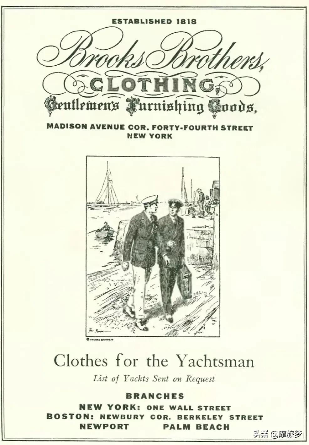 zara经典衬衫,zara衬衣是什么牌子