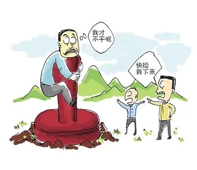 公章被抢真实案例,公章被抢走了报警能要回吗