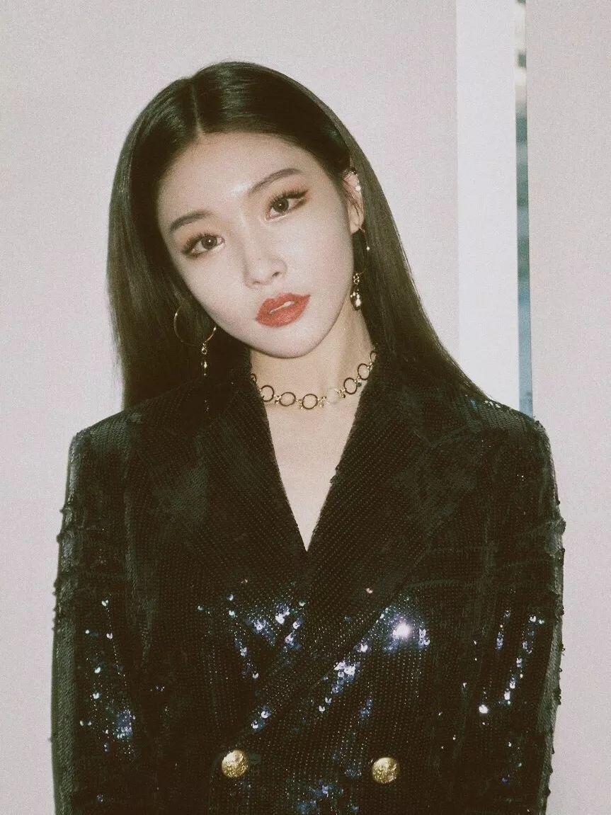 妈妈内双怎么画眼妆不贴双眼皮,肿眼泡内双不贴双眼皮怎么画眼妆