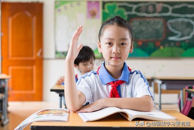 六年级数学上册圆的面积讲解视频,六年级上册数学圆的面积解决问题
