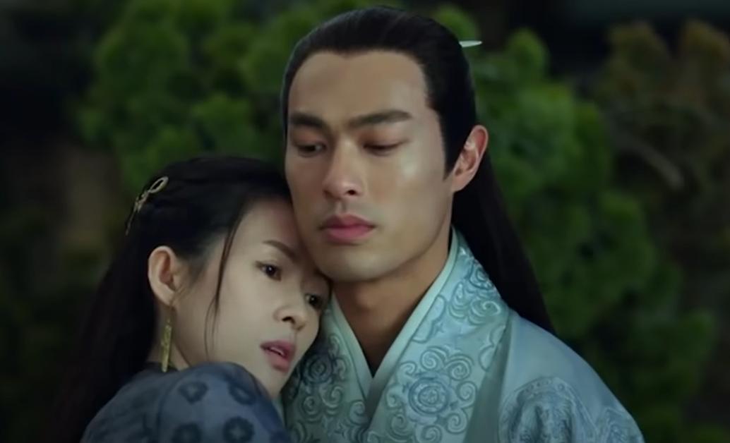 每个女人心里都一个明星梦,每个女孩都有一个明星梦后续