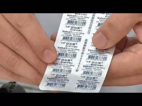 这些常用药紧急召回赶紧自查,全国停售紧急召回的四种药