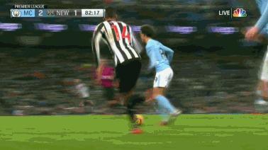 愈发“无聊”的德甲,却依旧暴露了拜仁的问题