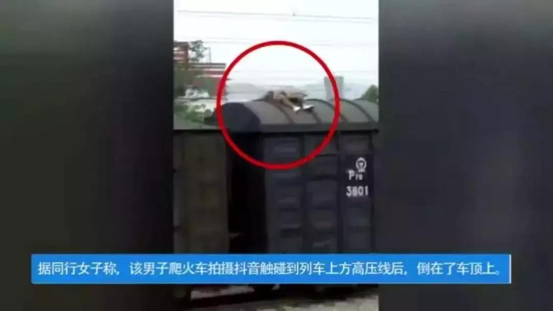 以前的主播怎么那么赚钱,以前的主播有多赚钱