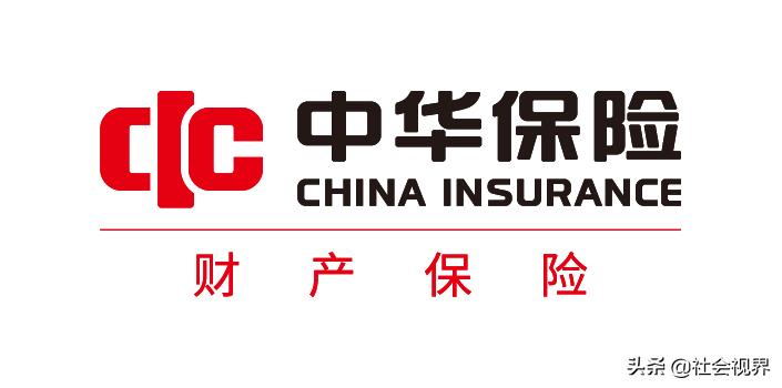 中华财险车险怎么样,中华财险视频