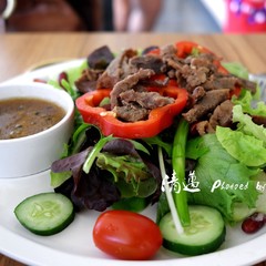 清迈十大必买小吃,清迈海边小吃推荐