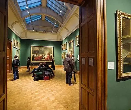 聿德公司,聿德的含义