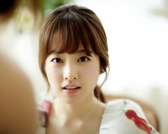 最好最完整的韩娱小说,十大经典重生韩娱小说