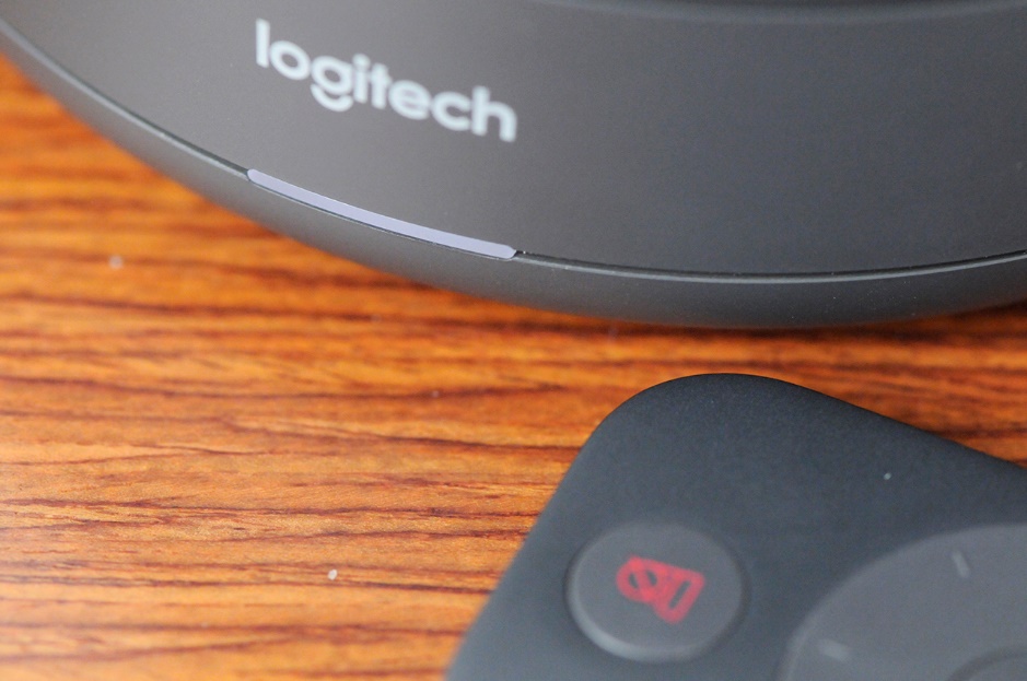 罗技直播镜头评测,罗技cc4900e图片