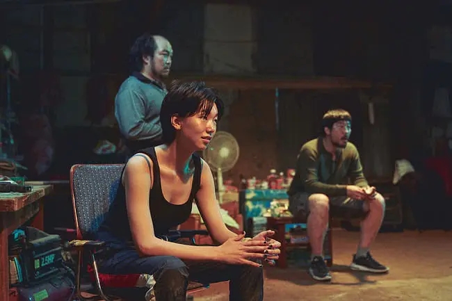 大案纪实绑架杀人 (绑架人质大案纪实)