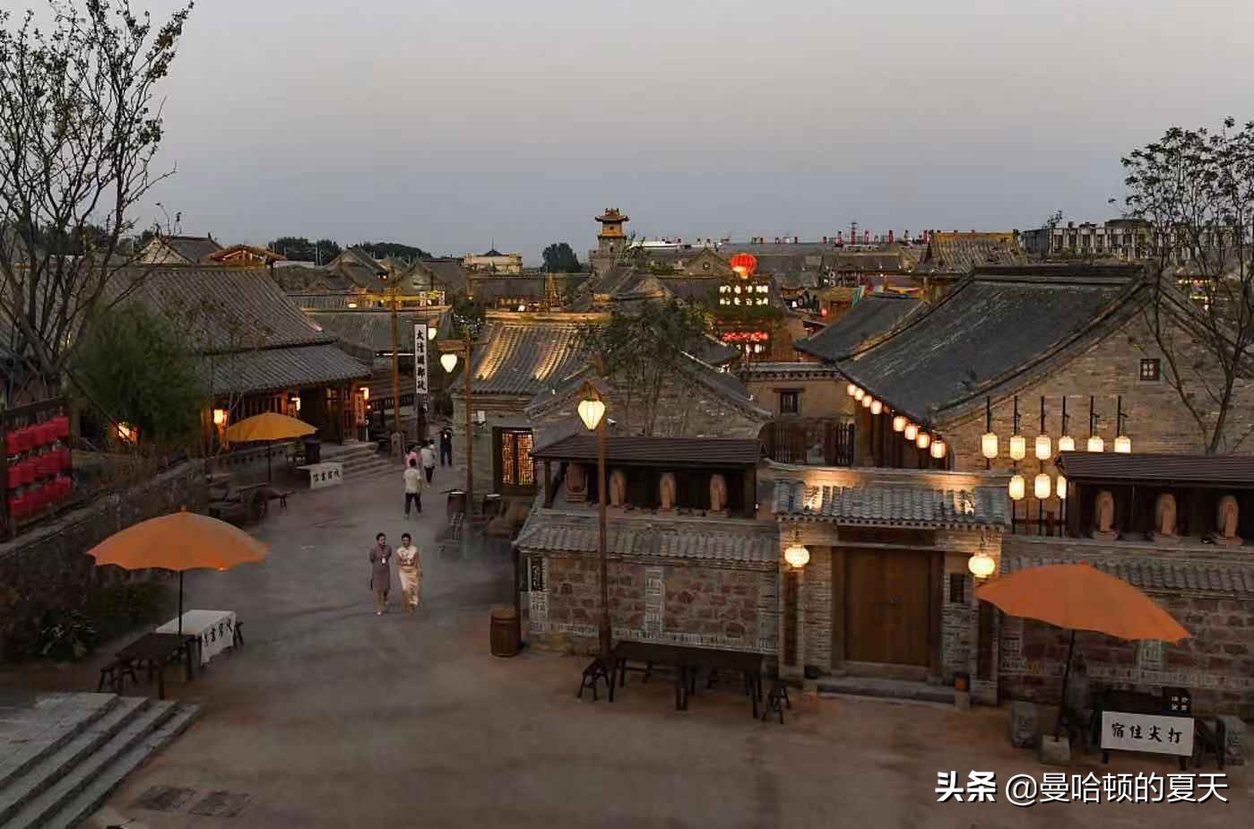 郑汴一体化中牟,中牟郑汴一体化规划