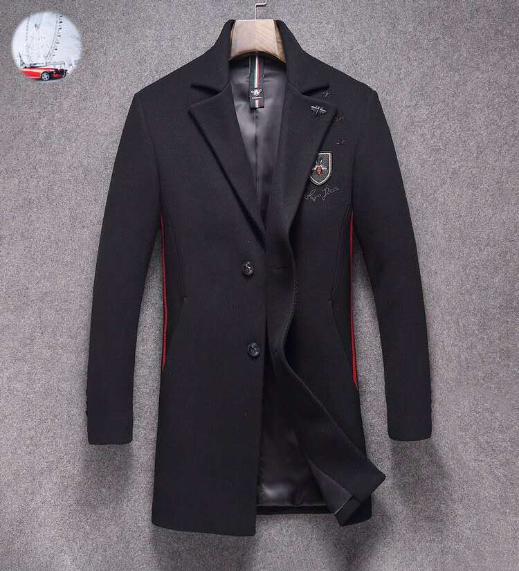 澳洲代购奢侈品巴宝莉,海外代购的巴宝莉是真的吗