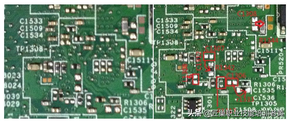 鏍歌姱鏄惧崱鐙珛鏄惧崱闆嗘垚鏄惧崱,鏍歌姱鏄惧崱鎬庝箞鎹㈡垚鐙珛鏄惧崱