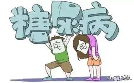 肩膀怎么快速止痛,肩膀疼怎么松解