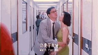 3位演“变态”的香港大师，吴毅将封神，*查理曹**堪称狂魔