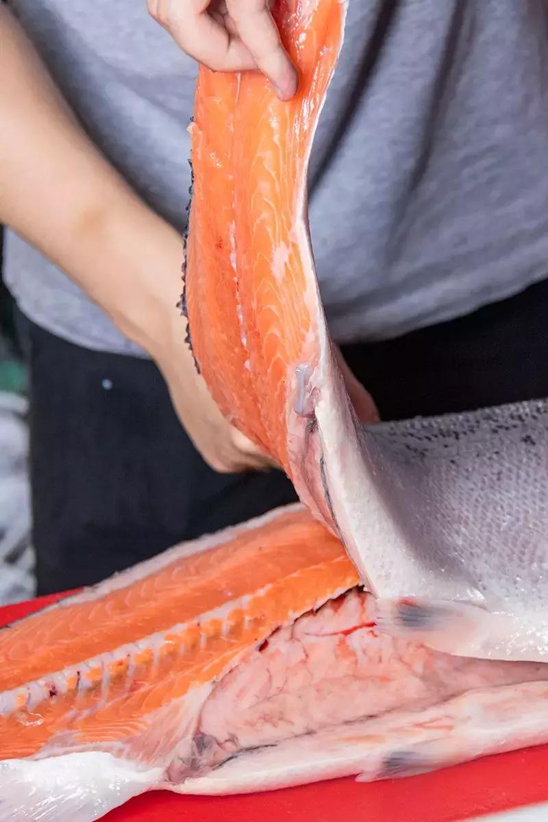 莆田京都壹号,莆田日料店推荐